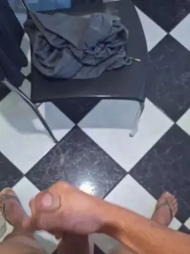 Cam4 Free Live Porn of Bruno7216