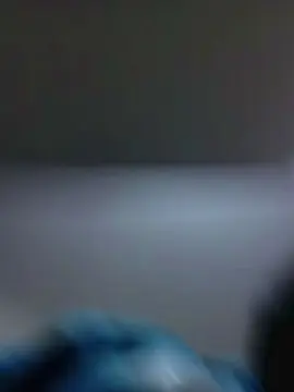 Cam4 Free Porn Cam of Deysi8