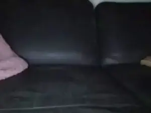 Cam4 Sex Chat of Lovetocruise