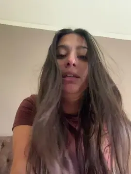 Cam4 Sex Cam of Miicaar