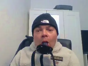 Cam4 Free Porn Cam of SOUMIS1889