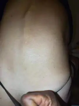 Cam4 Nude Webcam of Sexychantalslut