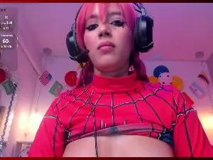 Cam4 Adult Webcams of SweetieCloe