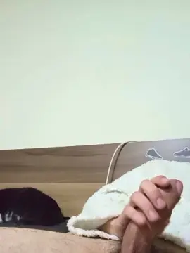 Cam4 Live Sex Cam of Toxicofav