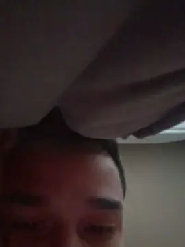 Cam4 Live Sex of luluna6
