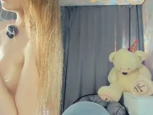 Cam4 Adult Webcams of BelleDream
