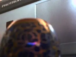 Cam4 Sex Cam of Djmrkim