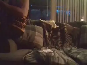 Cam4 Live Sex Cam of Djmrkim