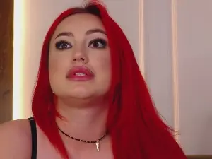 Cam4 Sex Cam of Emyhilton