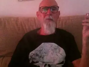 Cam4 Private Sex Chat of Guapino43