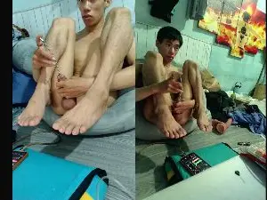 Cam4 Free Live Porn of Hwanghonghae