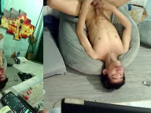 Cam4 Private Sex Chat of Hwanghonghae