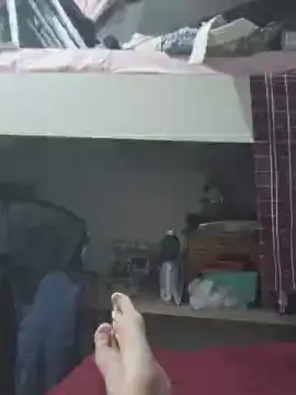 Cam4 Watch Live Sex Cams of Jh0nny3