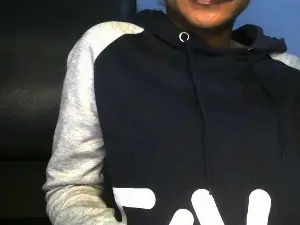 Cam4 Free Live Porn of Leonynda_1