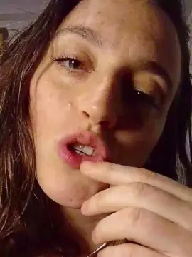 Cam4 Private Sex Chat of Mileepecas