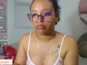 Cam4 Adult Video Chat of angela_angels_
