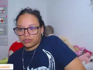 Cam4 Live Sex Cam of angela_angels_