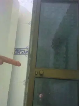 Cam4 Sex Cam of Cuguloso40