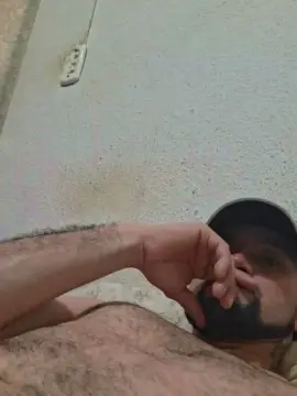 Cam4 Best live sex cam show of Garotogostoso34