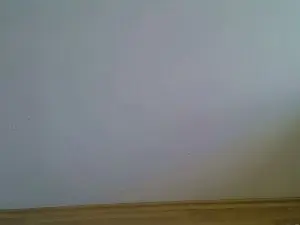 Cam4 Sex Cam of ___SeMiH__