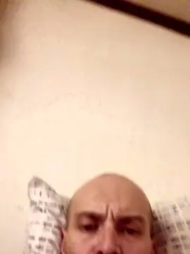Cam4 Live Porn of carcazz