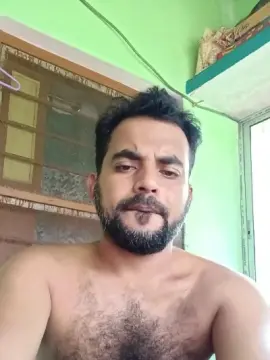 Cam4 Private Sex Chat of chiranjitho1