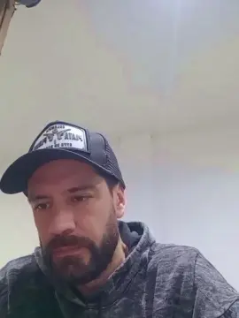 Cam4 Private Sex Chat of laliebre872