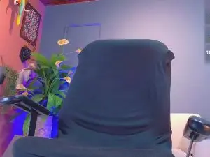 Cam4 Best live sex cam show of nikii_doll