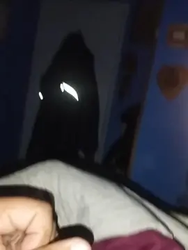 Cam4 Best live sex cam show of sebas2233
