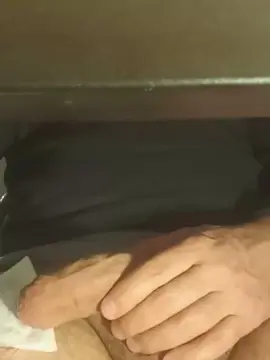 Cam4 Sex Cam of German_1982
