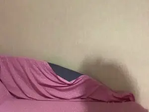 Cam4 Sex Cam of HarriettStucky
