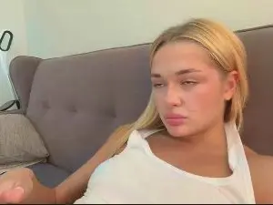 Cam4 Nude Webcam of JayBuszak