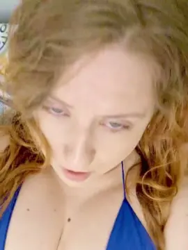 Cam4 Live Sex of MariaLove8