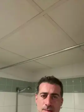 Cam4 Free Live Porn of Pollon29_cm