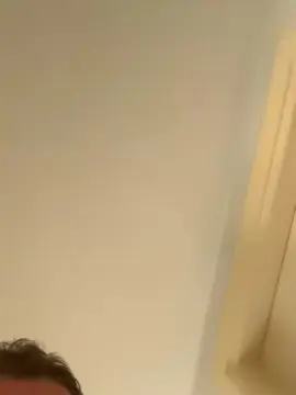 Cam4 Free Porn Cam of Pollon29_cm