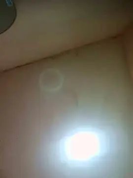 Cam4 Best live sex cam show of mex777_fun