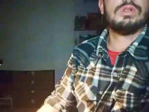 Cam4 Best live sex cam show of rio_babel
