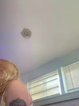 Cam4 Live Sex of Emmataylor4u