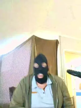 Cam4 Sex Cam of Knuffelstaaf