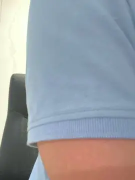 Cam4 Sex Cam of PasivazCulon