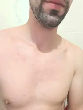 Cam4 Watch Live Sex Cams of PasivazCulon