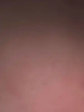 Cam4 Live Sex of PasivazCulon