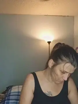 Cam4 Adult Webcam of jealousjessalyn