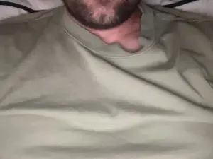 Cam4 Sex Cam of mastersmall1