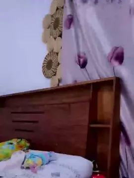 Cam4 Live Sex Cam of sistrafun