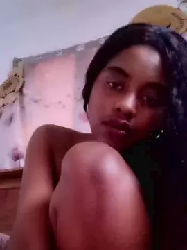 Cam4 Free Porn Cam of sistrafun