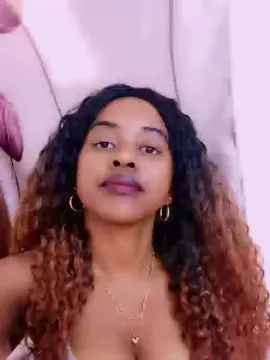 Cam4 Nude Webcam of sistrafun