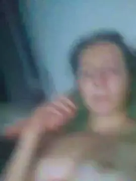 Cam4 Private Sex Chat of Andr33a