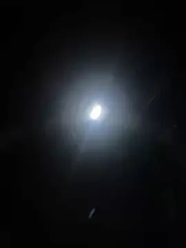 Cam4 Live Sex Cam of Andr33a
