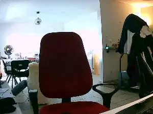 Cam4 Sex Cam of ChrisDuGard30